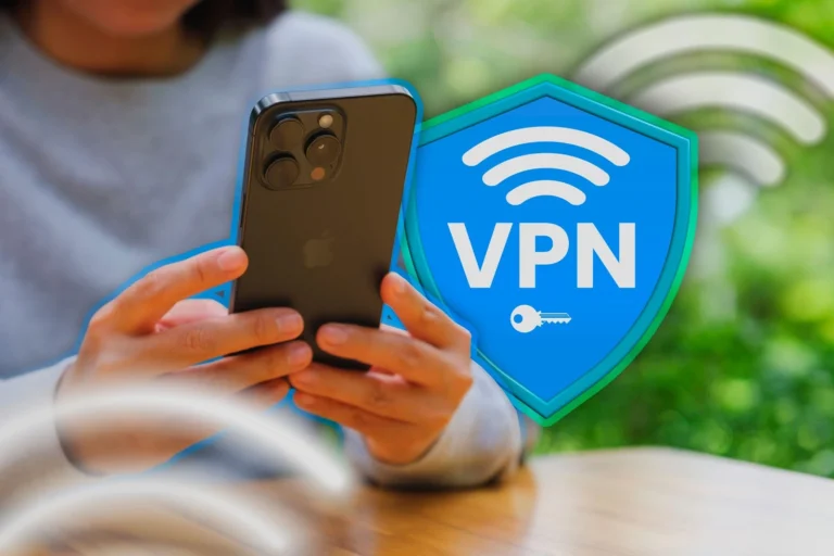 VPN Aslında Bilgisayarınızı Daha Güvenli Hale Getirir mi?