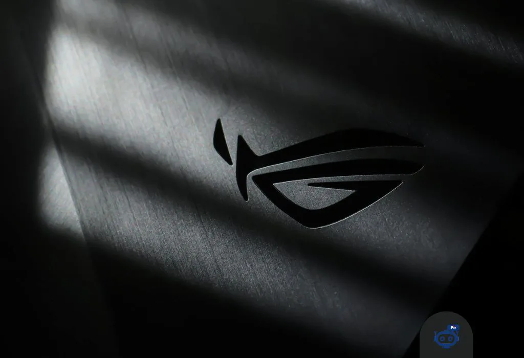 ASUS ROG Zephyrus G14, güçlü donanımı ve kompakt tasarımıyla oyuncular ve içerik üreticileri için mükemmel bir dizüstü bilgisayar.