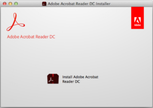 Adobe Acrobat Reader DC İndir - Gelişmiş PDF Görüntüleyici