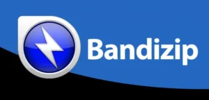 Bandizip İndir - Hızlı ve Güçlü Dosya Sıkıştırma Programı