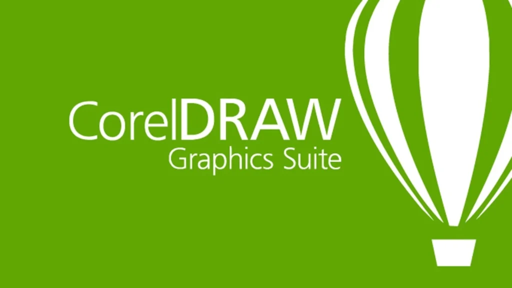 CorelDRAW Graphics Suite İndir - Güçlü ve Profesyonel Tasarım Yazılımı