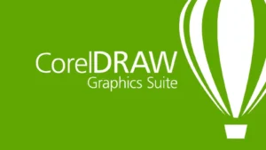 CorelDRAW Graphics Suite İndir - Güçlü ve Profesyonel Tasarım Yazılımı