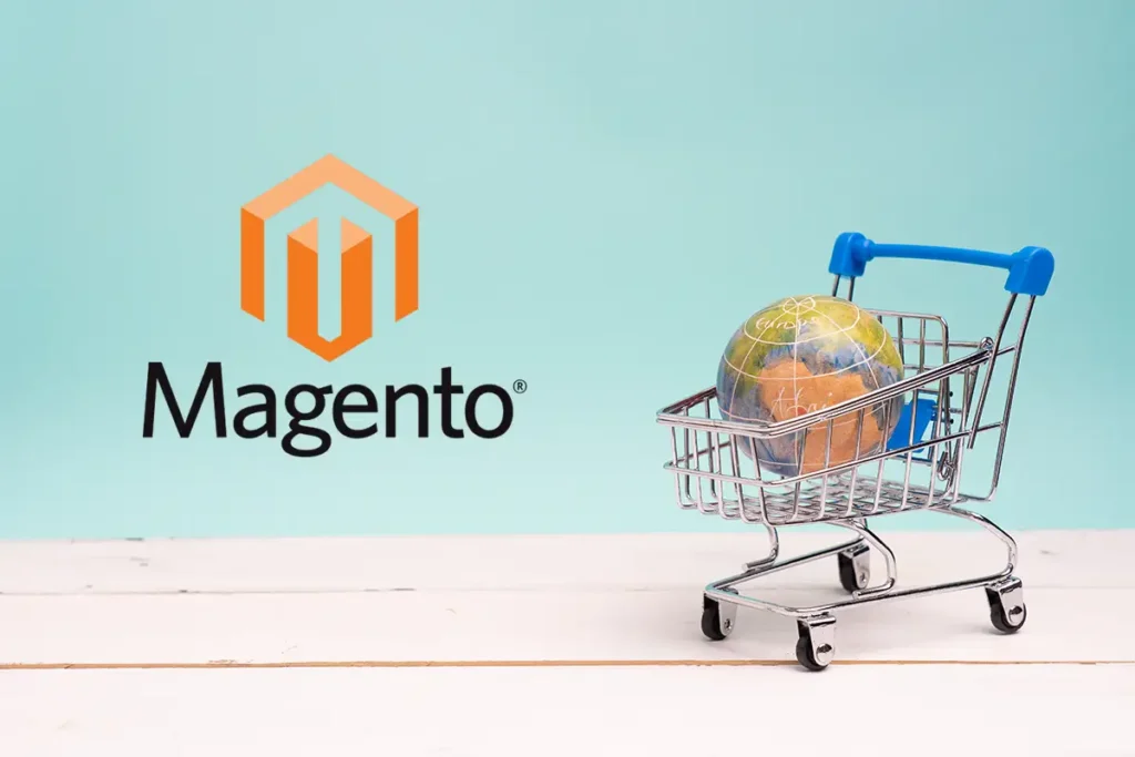 Magento (Adobe Commerce) incelemesi