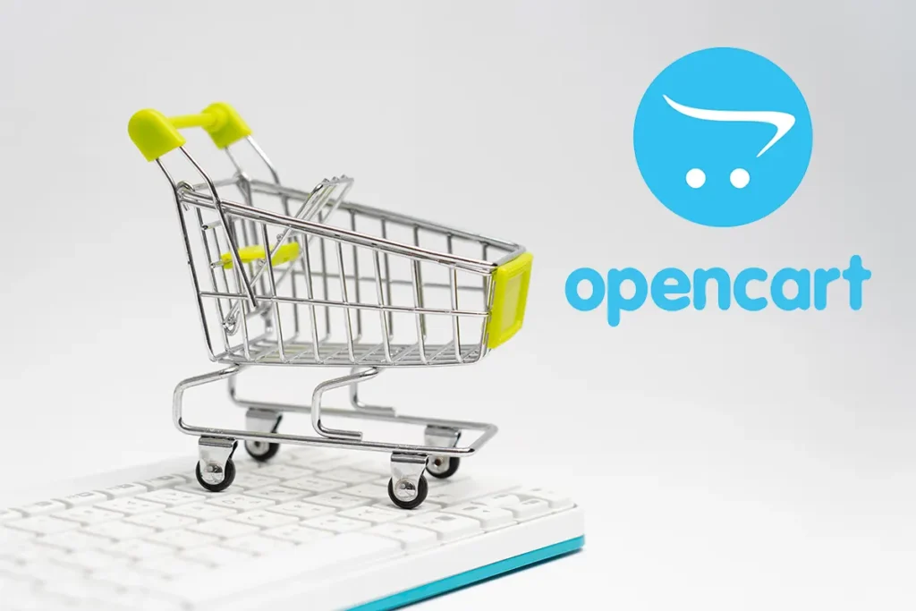 opencart incelemesi