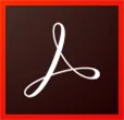 Adobe Acrobat Reader DC İndir - Ücretsiz PDF Görüntüleyici