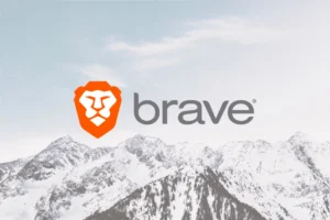 Brave İndir - Reklamsız ve Güvenli Web Tarayıcısı