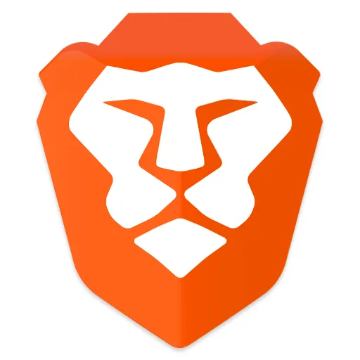 Brave İndir - Hızlı ve Güvenli Web Tarayıcısı