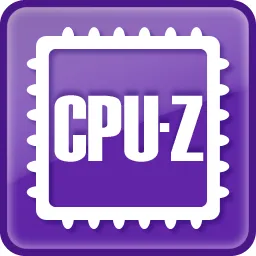 CPU-Z İndir - Donanım Bilgilerinizi Detaylıca Görüntüleyin