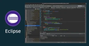 Eclipse IDE İndir - Güçlü ve Esnek Geliştirme Ortamı