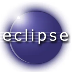 Eclipse IDE İndir - Güçlü ve Esnek Kod Geliştirme Ortamı