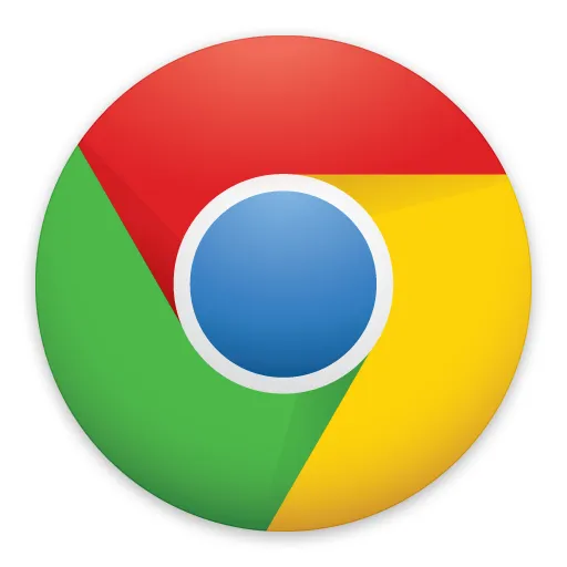 Google Chrome İndir - Hızlı ve Güvenli Web Tarayıcısı