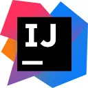 IntelliJ IDEA Community Edition İndir - Akıllı ve Güçlü Java IDE