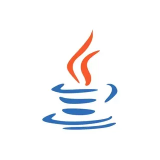 Java İndir - Güçlü ve Platform Bağımsız Yazılım Çözümü