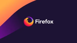 Mozilla Firefox İndir - Hızlı ve Güvenli Web Tarayıcısı