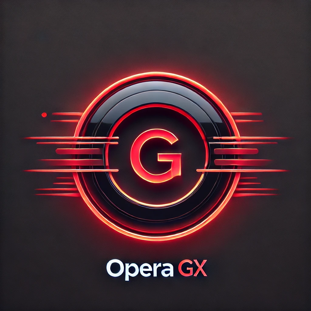 Opera GX internet tarayıcı