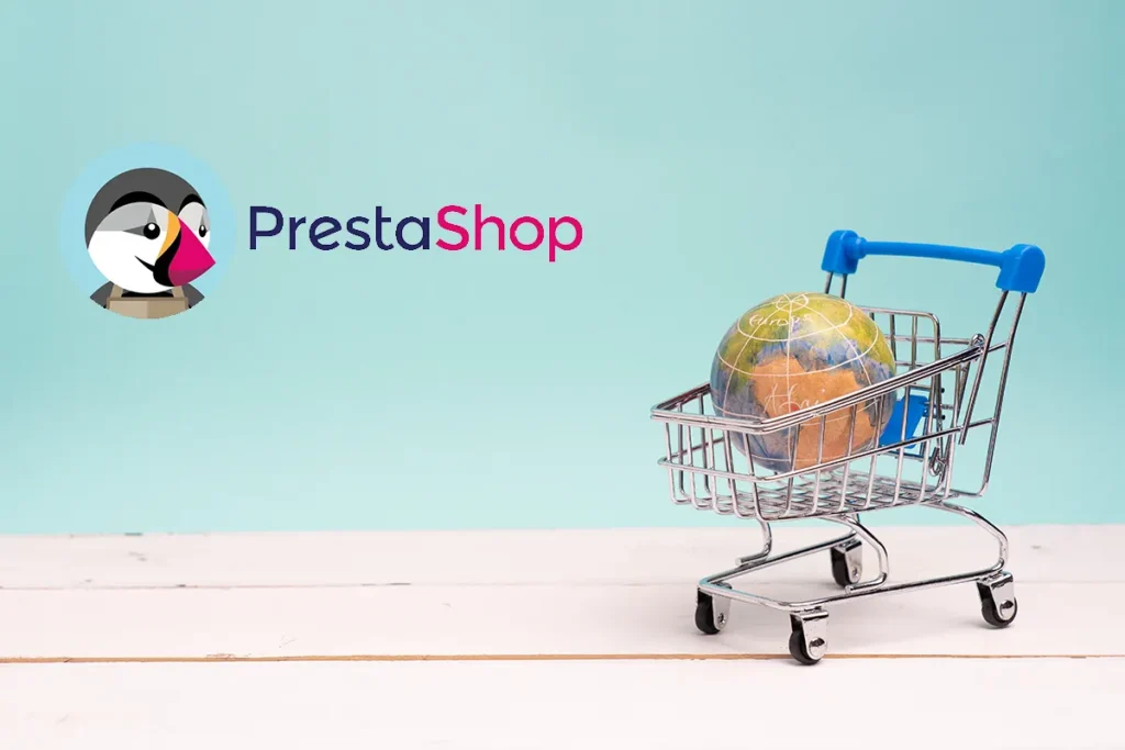 prestashop incelemesi