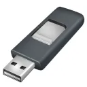 Rufus 4.6 İndir - Önyüklenebilir USB Oluşturma Aracı