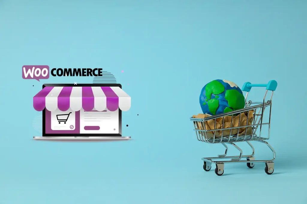 WooCommerce
incelemesi