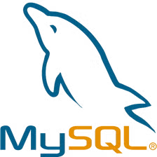 MySQL İndir sayfası görseli